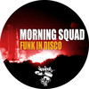Funk In Disco (Original Mix) - Morning Squad
