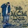 MCM Don (feat. JC Money & YTM LilVier) (Explicit) - Pepe&Jc money&YTM Lilvier