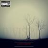 Invisible (Explicit) - CASH L3WIS