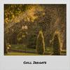 Nighttime Vary - Aldy Bams