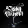Auf & Davon (Explicit) - Maho47&Sahin