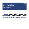 Ablatio(Original Mix) (Original Mix) - All Sandu