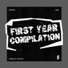 Ah Non Lo So Io (Original Mix) - Dual Fuel