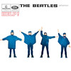 You've Got To Hide Your Love Away (Remastered 2009) - The Beatles