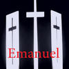 Conversation With God - Emanuel Benjamin