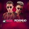 Hit do Brega - Mc Tróia&Pedrinho Do Recife