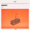 12 (Extended Mix) - Jean Beatz