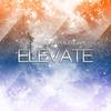 Elevate - Adam Cooper&Excape