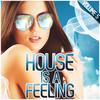 Do You Still Love Me (Marcus Still Loves House Mix) - Marcus Gauntlett