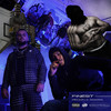 Finest (Explicit) - Redon&Amara