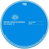 One Hundred (Original Mix) - Rottom&Sergio de Morales