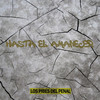 Hasta el Amanecer - Los Pibes del Penal&Roberto Davalos