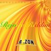 Rejoice Riddim - r1zon