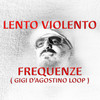 Frequenze(Gigi D'Agostino Loop) - Lento Violento