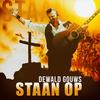 But God(feat. Loyiso Bala) - Dewald Gouws&Loyiso Bala