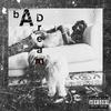 Fancy (feat. PHNX) (Explicit) - Highclaxx&Phnx