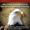 Article 4 - Robert Johnson&John McIntire&Virginia Gregg&Marvin Miller&Edgar Barrier&Jeanette Nolan&David Bruce&William Conrad