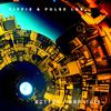 Better Than This - Kiffie&Daniel Paul Kiff&Pulse Lab