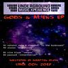 Migrations (Original Mix) - Alavux