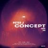 ZOMO (Original Mix) - Peter J