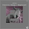 Electric Sheep (Original Mix) - Orphyd