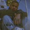 Hung Up (Explicit) - T. Shaheed