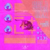 Sola[feat. Kaos Wacko & Kappa_i8] ((Remix)(Explicit)) - Kazawi&Kaos Wacko&Kappa_i8