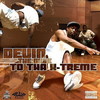 Come On Come - Devin the Dude