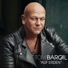 Auf Erden (Instrumental) - Tom Barcal