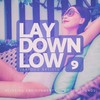 Otan (Lounge Mix) - Ta Yar