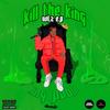 Die Young(feat. J2.) (Explicit) - King Pablo&J2.