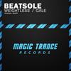 Weightless (Original Mix) - Beatsole