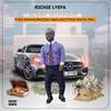 Show Working (Explicit) - Richie Lyefa&Sketches Legacy&Ice Man&Don't Panic&Abu National