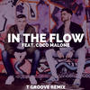 In the Flow (T-Groove Remix) - The Doggett Brothers&Coco Malone