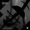 Stacid (Original Mix) - Darklight