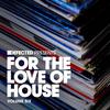 Strings Of Life - Soul Central