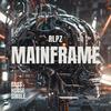 Mainframe - RLPZ