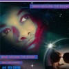 Wrap around the moon (Nick swann Remix) - DALE AKA DMASS&Nick Swann