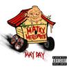 May Day (Explicit) - Matxx&MellowBite