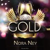 Onde Anda Voce (Original Mix) - Nora Ney