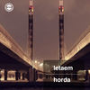 Nemesis (letaem Remix) - QOMA&Sander Aquara&letaem