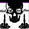 Hell Naw (feat. Chill of BBEnt) (Explicit) - CMD ChillenMacDaddy&Chill of Bbent