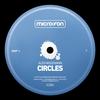 Circles (Einzelkind Remix) - Alex Niggemann