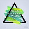 Miracle (WildVibes Remix) - WildVibes&Borgeous&BRKLYN&Lenachka