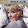 Downtown - Petula Clark