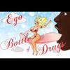 Let It Go(Feat. Adonis, KGB, Da Rock & Travis Flannigan) (Explicit) - Adonis&Ego&Da Rock&Travis Flannigan&KGB