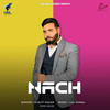 Nach - Surjit Sagar&Usha Sagar