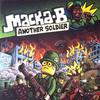 Another Soldier (Version) - Legal Shot&Macka B