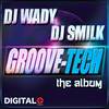 El Trompeta (DJ Wady, DJ Smilk Remix) - Les Schmitz&Oliver Schmitz
