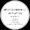 Deadline (Original Mix) - Josh Gregg